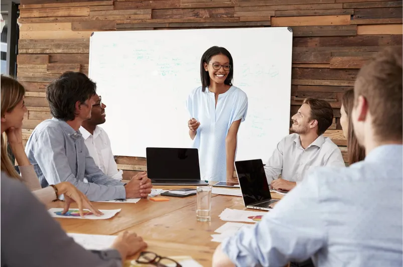 SAP C4C Technical Course